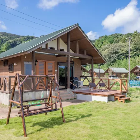 京都舞鹤福如如农场小屋 客房 照片