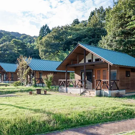 京都舞鹤福如如农场小屋 客房 照片