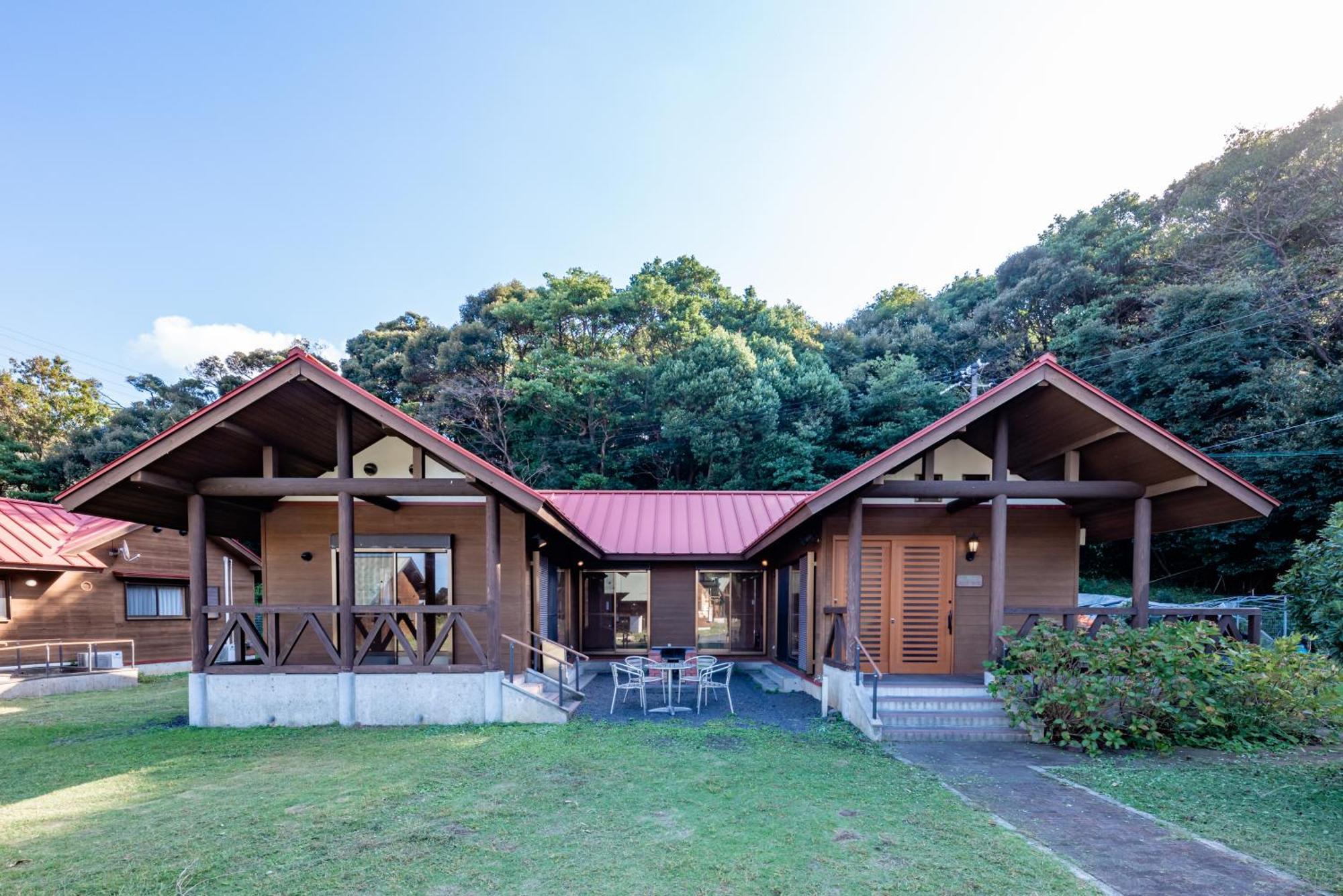 Kyoto Fururu Farm Maizuru