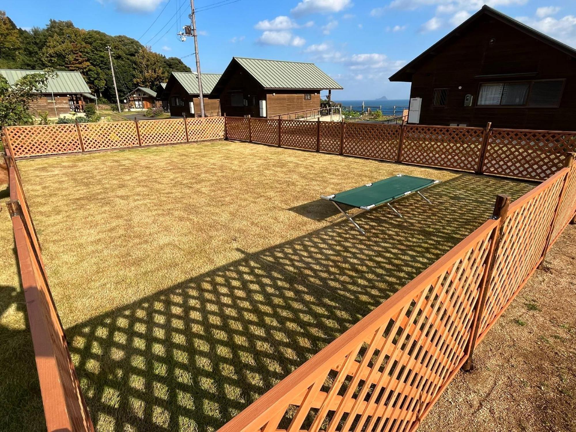 Kyoto Fururu Farm Villa Maizuru