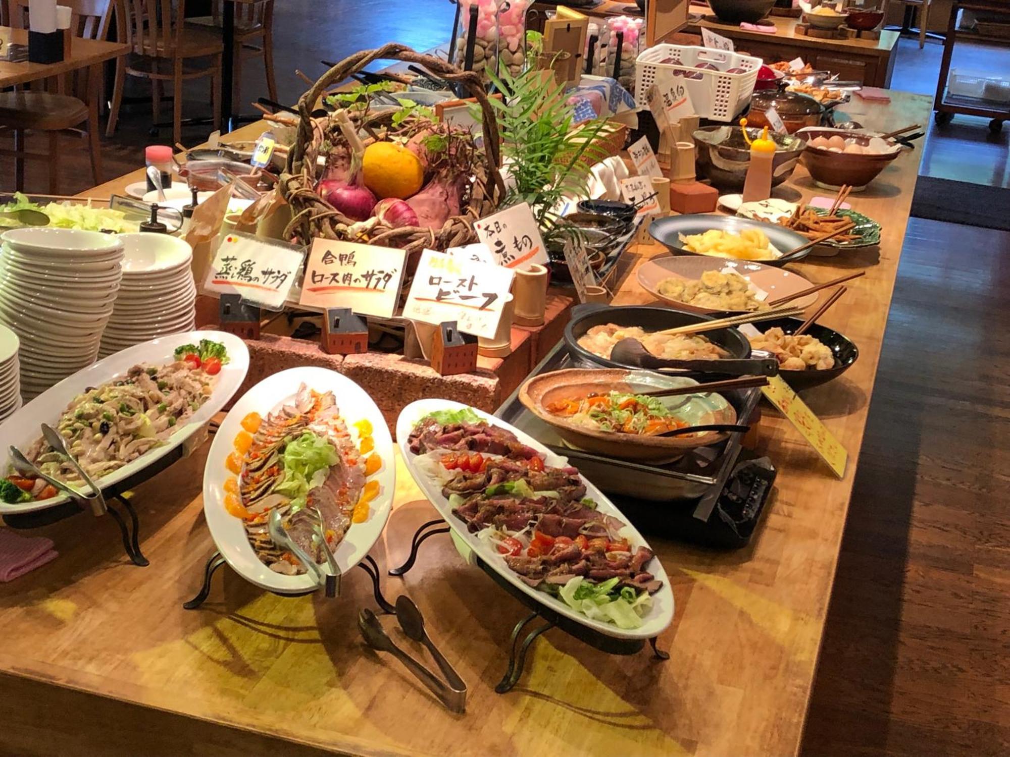 Villa Kyoto Fururu Farm Maizuru
