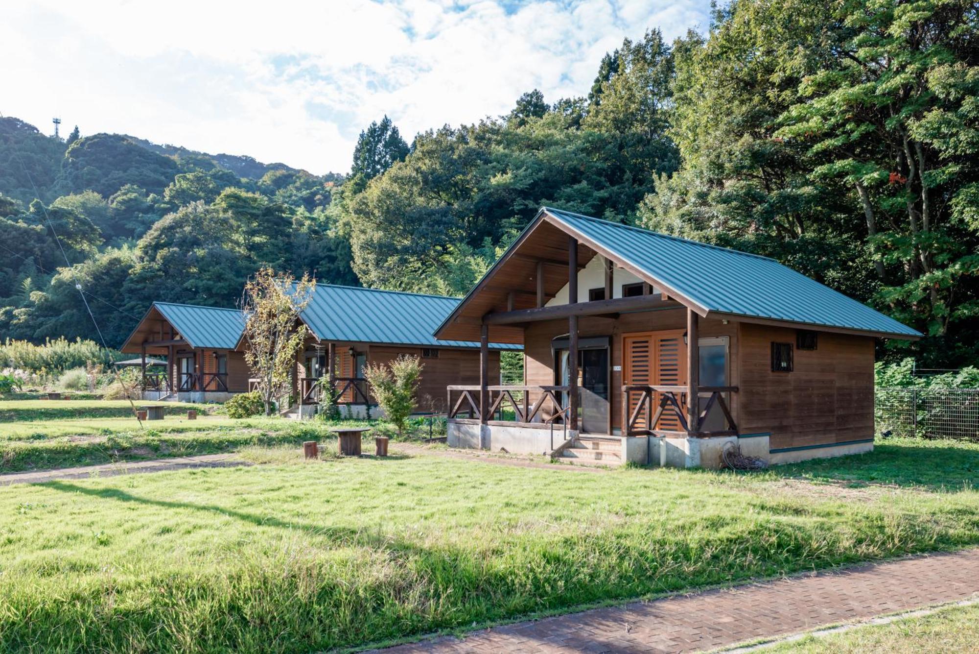 Kyoto Fururu Farm * Maizuru