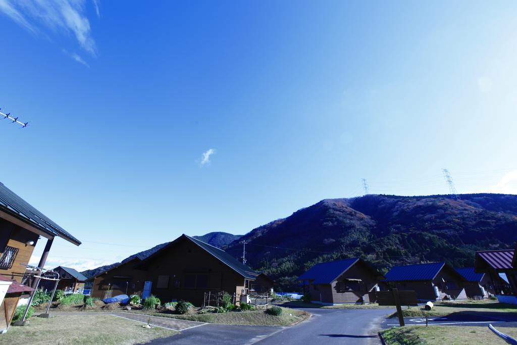 Kyoto Fururu Farm